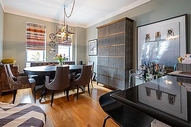 Rented by Rita S Citrin, LREB