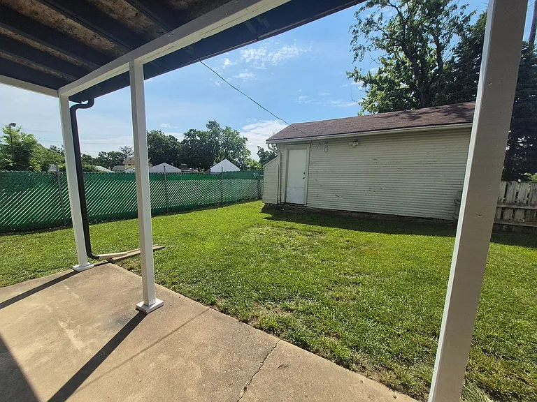 2436 Mundale Ave — Photo 27