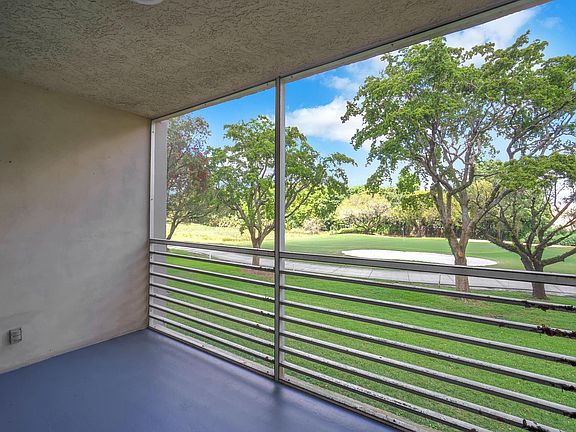3rd image of 9460 Tangerine Place #205