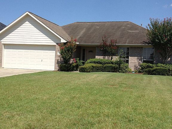 4th image of 5946 Langham Way Dr