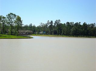 5600 Bright Timber Landing Dr, Spring, TX 77386