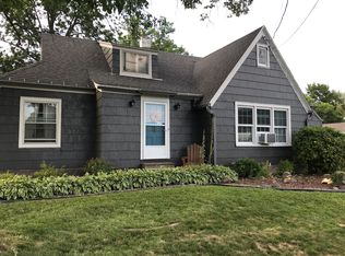 4803 State Highway 23, Norwich, NY 13815