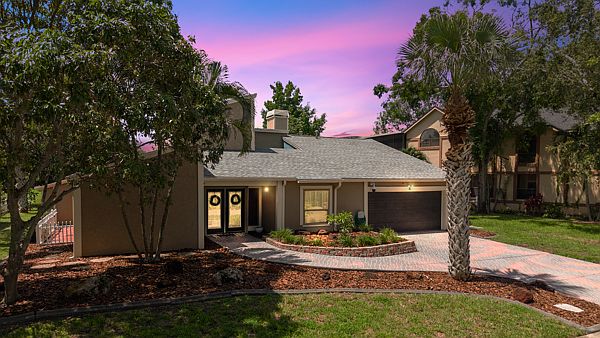 1st image of 8764 Baywood Park Dr