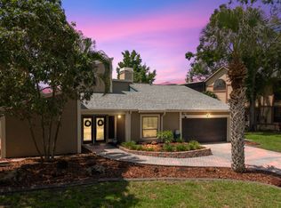 8764 Baywood Park Dr, Seminole, FL 33777