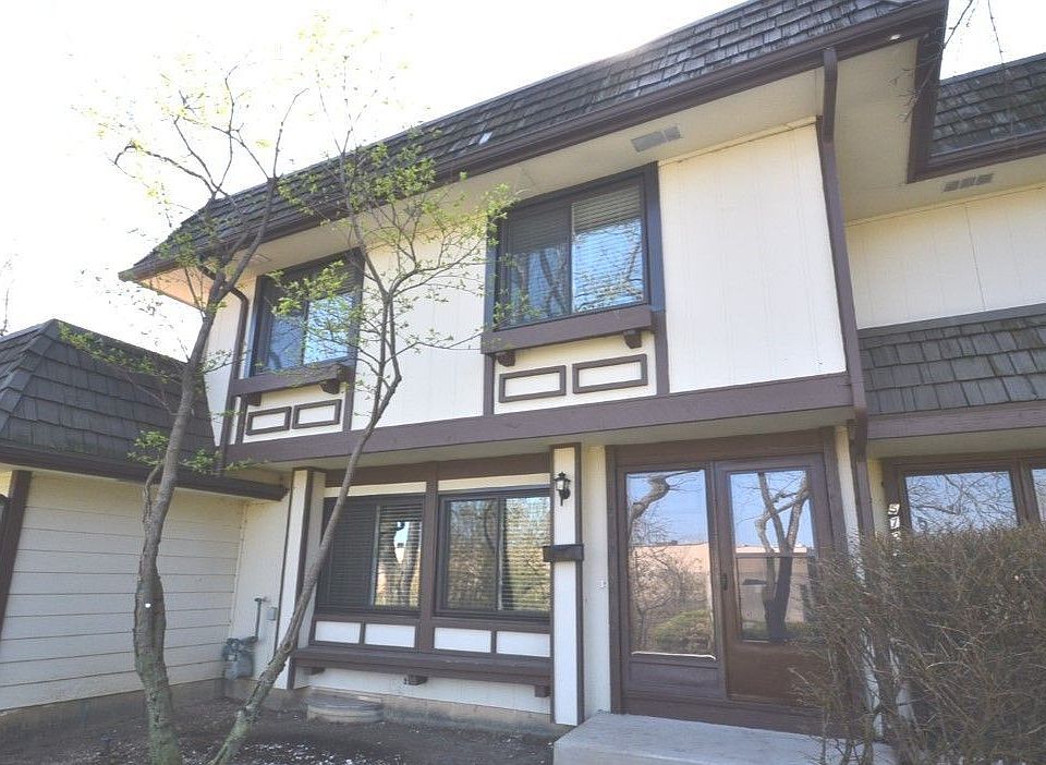 1st image of 5724 Tiburon Ct