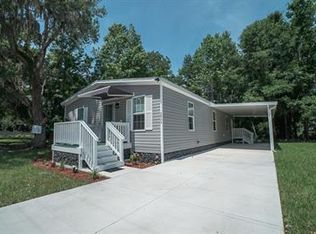 2452 Ayerswood Dr, Brooksville, FL 34604