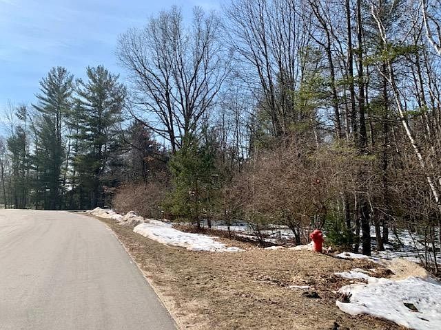 1st image of 1185 N Hillside Dr #42