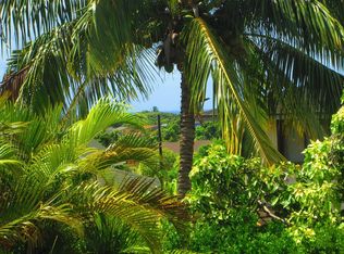 5135 Kalika St., kapaa, HI 96746