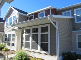 1222 W 2415 S, Nibley, UT 84321