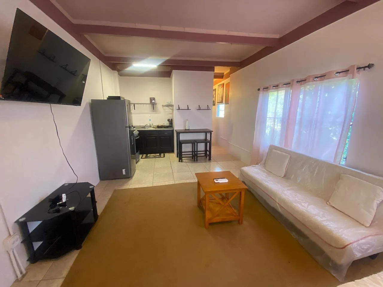 Studio, $1,200 — Photo 2