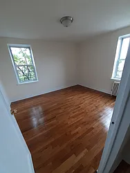Rented by Queens Apartments Realty LLC