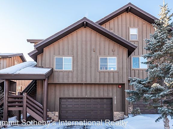2nd image of 5140-A Cove Canyon Dr