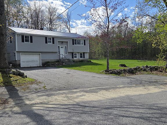 2nd image of 46 N Whitman School Road
