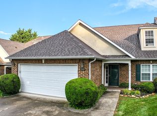 1842 Cottage Dr #17, Greeneville, TN 37745