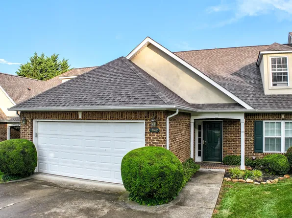 1842 Cottage Dr #17, Greeneville, TN 37745