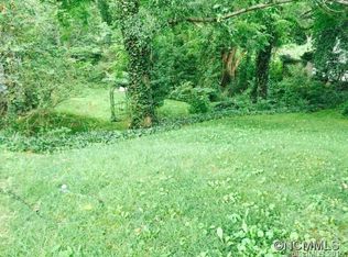 Ormond Ave #35, Asheville, NC 28806