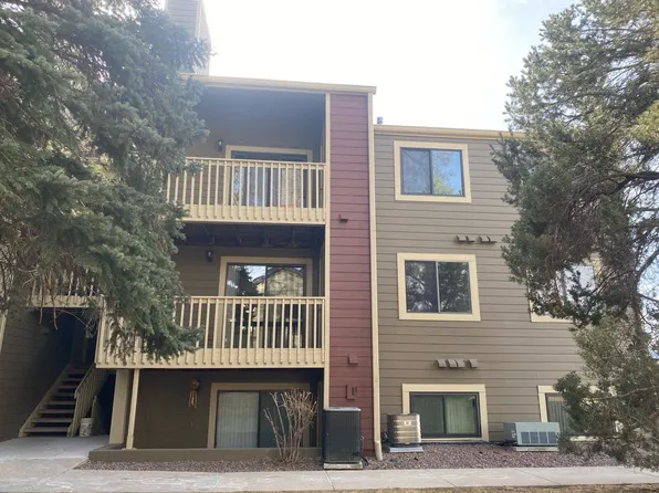 10872 W Evans Ave Unit 2E, Lakewood, CO 80227