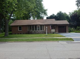 422 Osage St, Wauconda, IL 60084