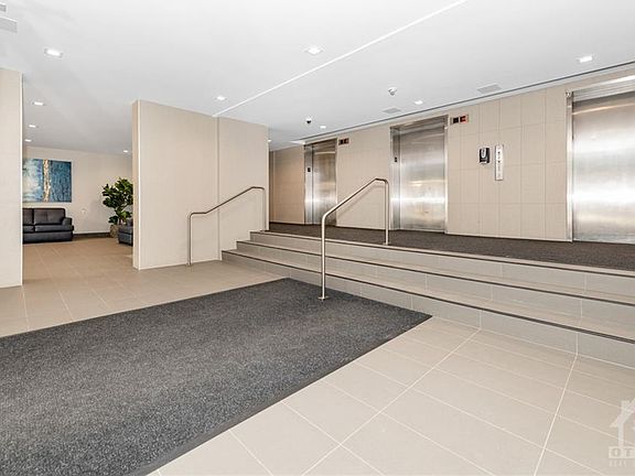 3rd image of 665 Bathgate Dr #713