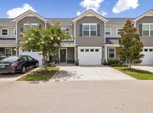 108 Shannon Pl, Spring Hill, TN 37174