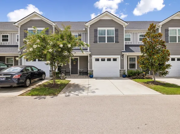 108 Shannon Pl, Spring Hill, TN 37174