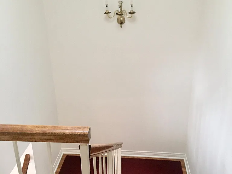19503 Crystal Ridge Ln — Photo 10