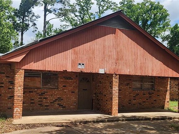 2nd image of 1716 Enterprise Rd