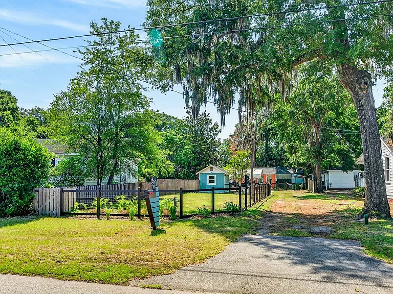 4928 Durant Ave — Photo 21