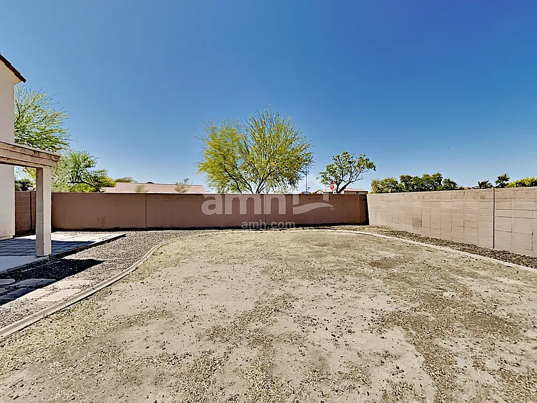 8338 W Payson Rd — Photo 24