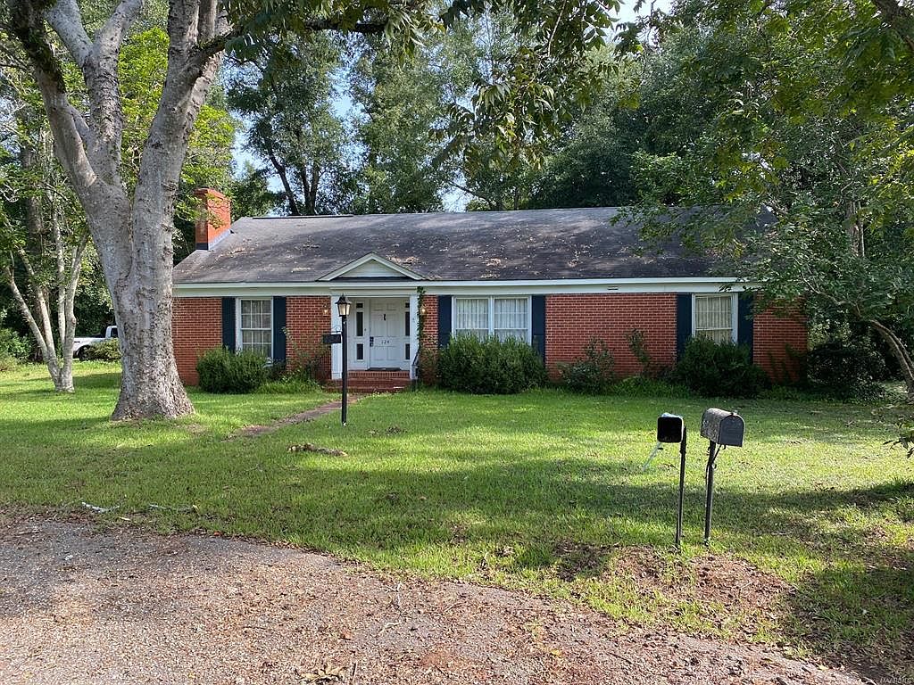124 Russell Dr, Valley Grande, AL 36701 Zillow