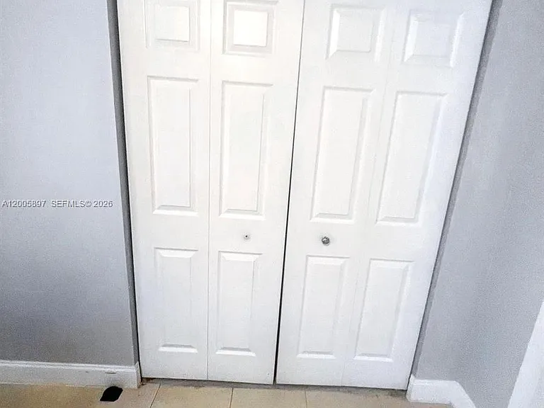 4259 Royal Banyan Way #B — Photo 11