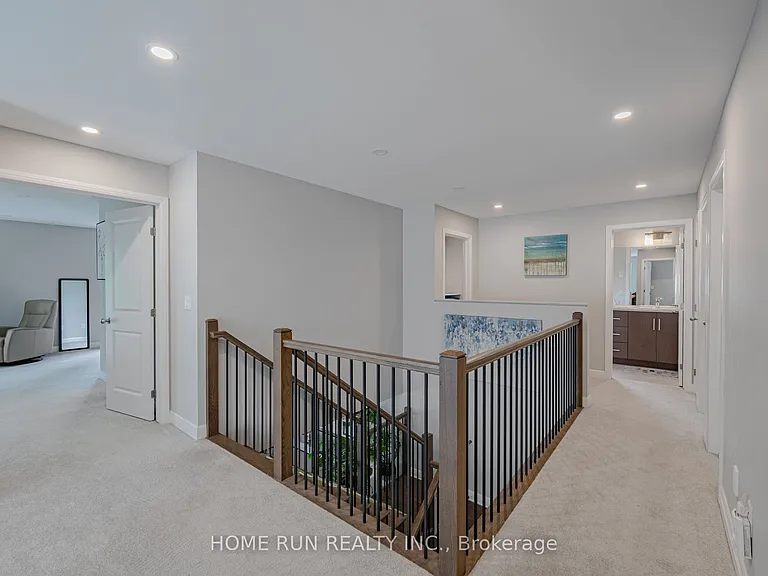 235 Ketchikan Cres — Photo 16