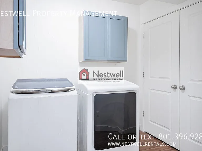 425 S 680 E — Photo 14