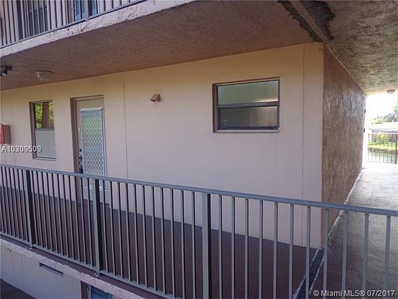 2nd image of 2711 NW 104th Ave APT 206