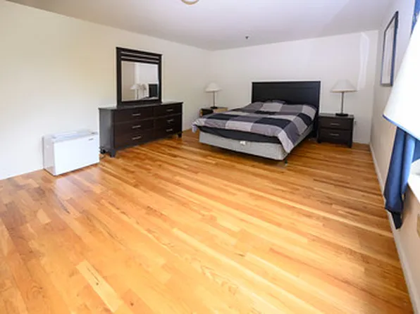 117 Hudson St, Newark, NJ