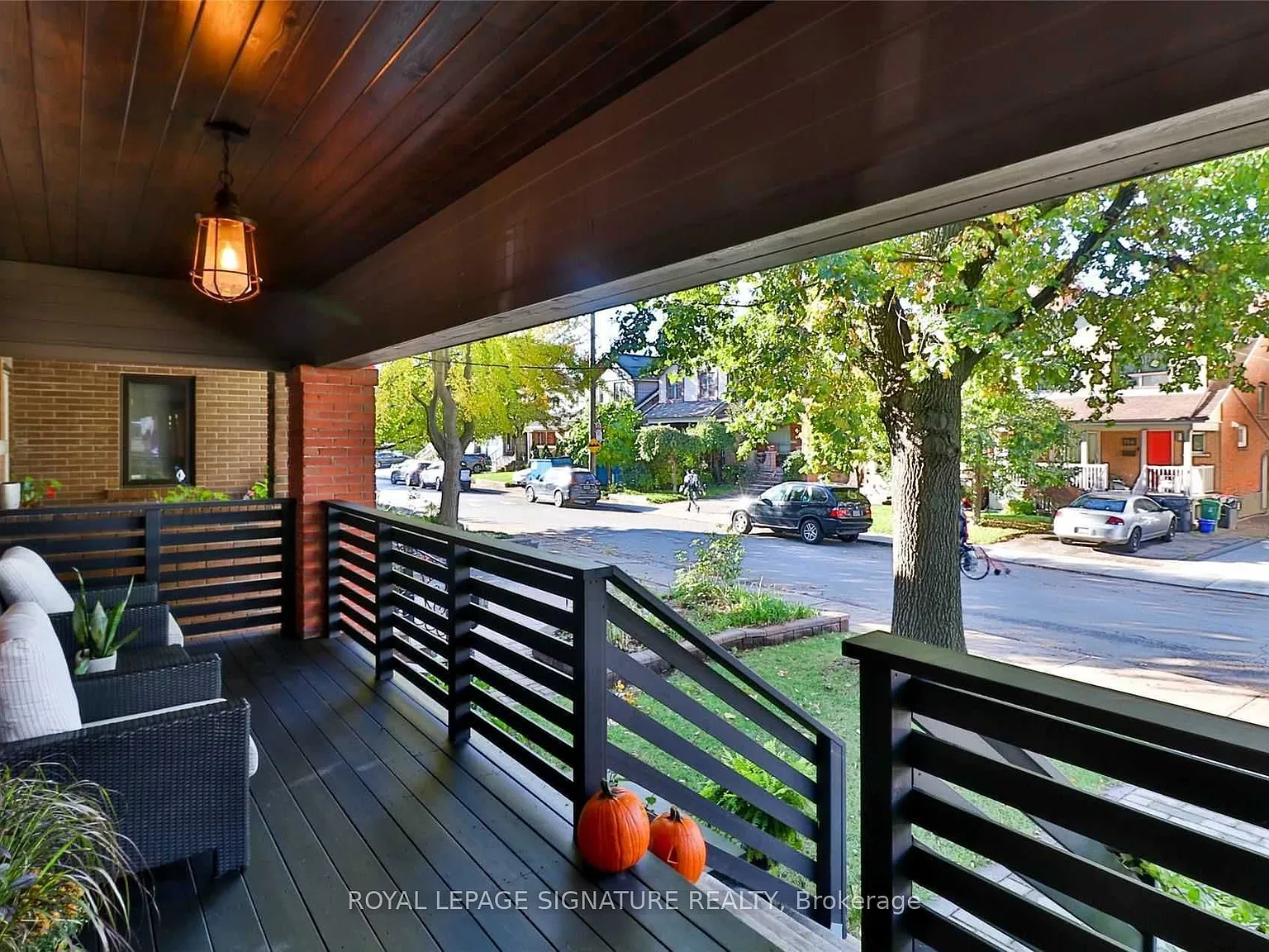 4 bed, $4,000 — Photo 4