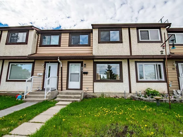85 Baile Close, Red Deer, AB T4R 1R5