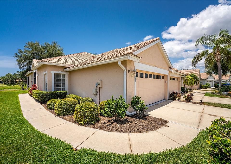 1st image of 1818 SAN SILVESTRO DRIVE