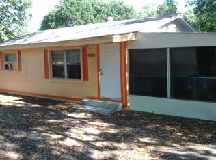 3531 Shell Cracker Dr, Lake Wales, FL 33898