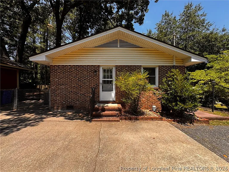 6309 Greyfield Rd — Photo 1