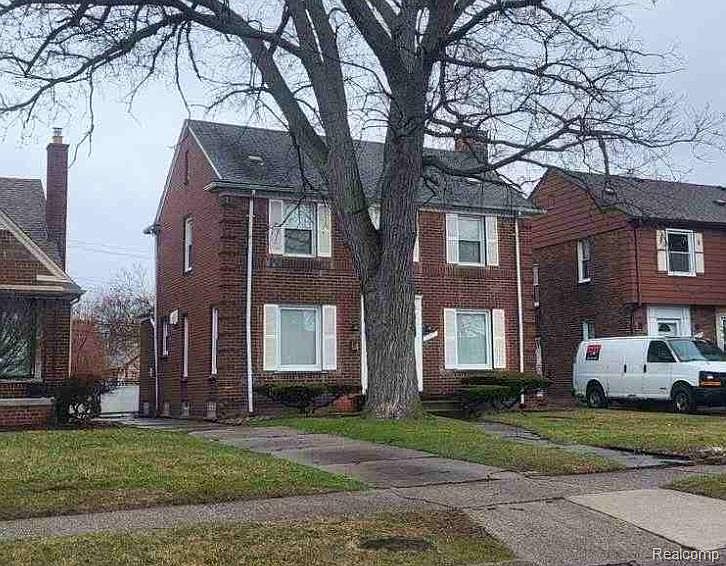 1st image of 17167 Stansbury St