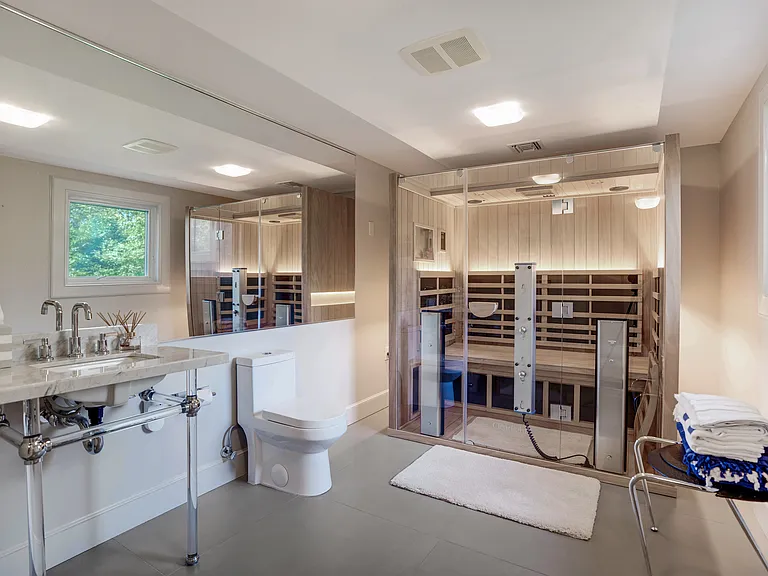 1605 Deerfield Rd — Photo 30