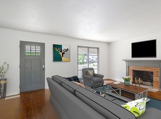 70 Collins Dr, Pleasant Hill, CA 94523