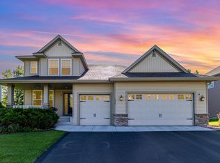 6274 Zircon Ln N, Maple Grove, MN 55311