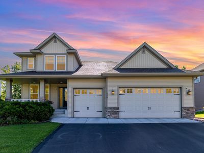 6274 Zircon Ln N, Maple Grove, MN, 55311