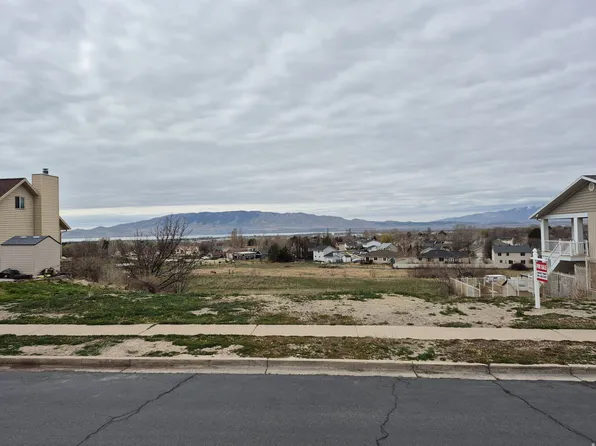 Knob Hill Dr, American Fork, UT 84003