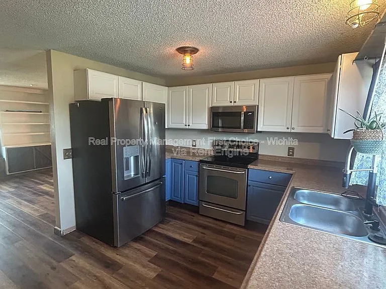 3147 N Brookfield Ct — Photo 18