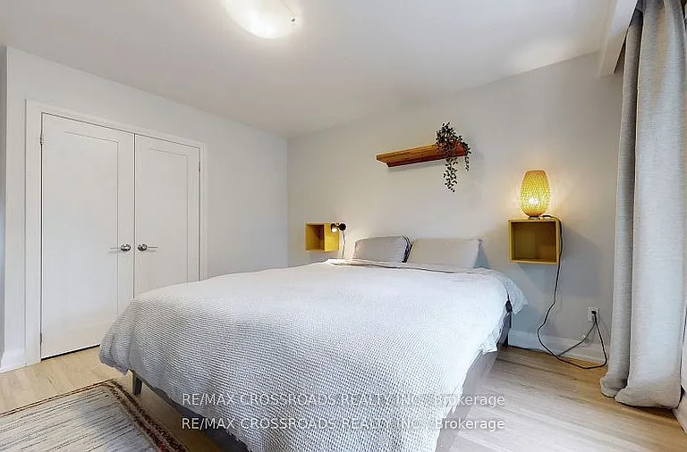 12A Delroy Dr — Photo 12