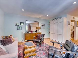 1405 Hartford Rd APT 102, Austin, TX 78703