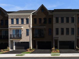 42145 Picasso Sq Homesite 4528, Ashburn, VA 20148